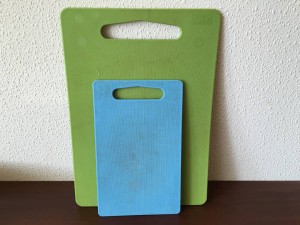 Отдано - IMG_0129.JPG