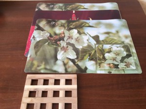 Отдано - IMG_0134.JPG