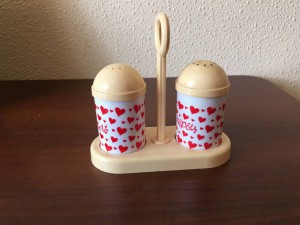 Отдано - IMG_0136.JPG