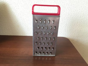 Отдано - IMG_0137.JPG