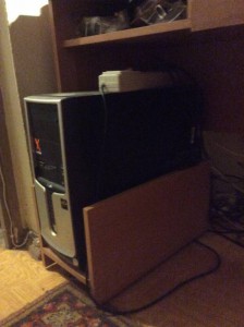 ОТДАНО - image.jpeg