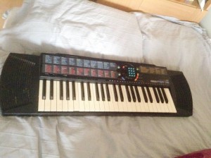 Отдам синтезатор ОТДАН - image.jpeg
