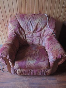 Отдано - Изображение 007.jpg