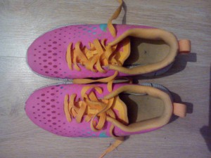 Кроссовки беговые Nike 641866 600 розовый. - IMG_20160303_162228.jpg