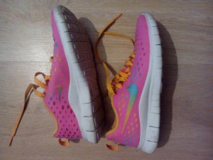 Кроссовки беговые Nike 641866 600 розовый. - IMG_20160303_162247.jpg