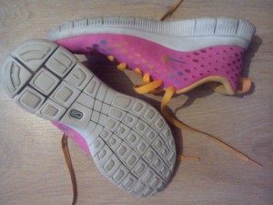 Кроссовки беговые Nike 641866 600 розовый. - IMG_20160303_162314.jpg