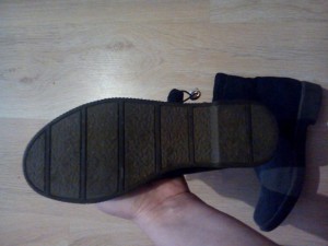 Ботинки на 37 размер - IMG_20160303_162143.jpg