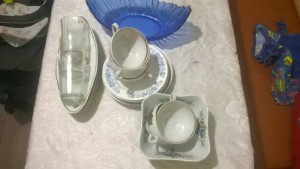 посуда ОТДАНА - WP_20160311_006.jpg