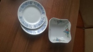 посуда ОТДАНА - WP_20160123_003.jpg