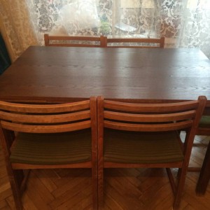 ОТДАНО - стол стулья.JPG