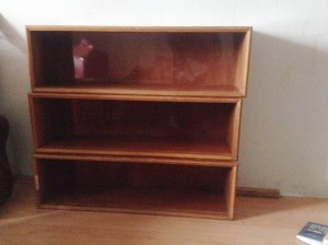 Даром полки для книг ОТДАНО - image.jpeg