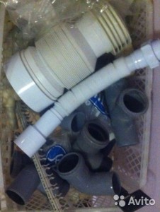 Отдам - 2175228889.jpg