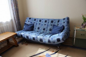 Дарю диван - IMG_6970-1.jpg