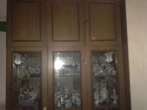 Сервант - 2016-03-01 16.45.09.jpg