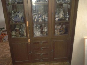 Сервант - 2016-03-01 16.45.15.jpg