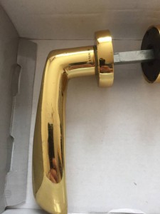 Ручки дверные бу - IMG_3095.JPG