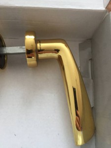 Ручки дверные бу - IMG_3094.JPG