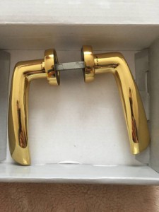 Ручки дверные бу - IMG_3093.JPG