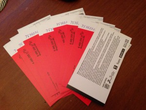 Бесплатные билеты на M  - билеты.jpg