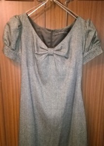 Одежда 48-50 размера - C__Data_Users_DefApps_AppData_INTERNETEXPLORER_Temp_Saved Images_1911626244.jpg