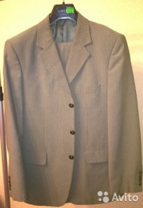 Одежда 48-50 размера - C__Data_Users_DefApps_AppData_INTERNETEXPLORER_Temp_Saved Images_1911608311(1).jpg