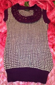 Одежда 48-50 размера - WP_20151206_15_21_29_Pro.jpg