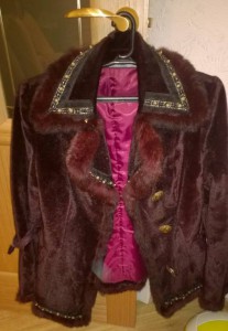 Одежда 48-50 размера - WP_20151206_16_44_41_Pro.jpg