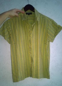 Одежда 48-50 размера - WP_20160116_12_43_17_Pro.jpg