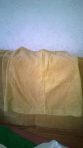 Одежда 48-50 размера - WP_20160116_12_55_21_Pro.jpg