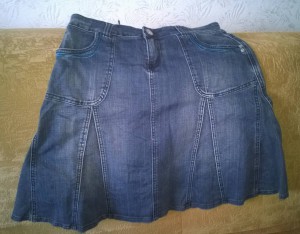 Одежда 48-50 размера - WP_20160116_13_27_55_Pro.jpg