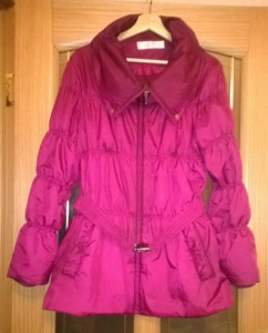 Одежда 48-50 размера - WP_20160207_17_08_12_Pro.jpg