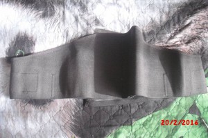 Бандаж XL-50Р-Р. - CIMG4728.JPG