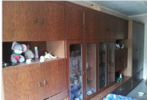 Мебель б у в отличном состоянии. - спутник.jpg