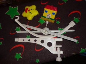 подвеска с музыкой в кроватку подставка для купания - 025.JPG