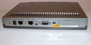 [ОТДАНО] Интернет-роутер ZyXEl ZyWALL 30W - 337822649.jpg