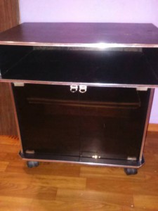 Тумба под тв - DSC_0462.JPG