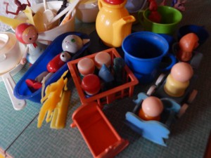 ОТДАНО Отдам игрушки - DSCN0681.JPG