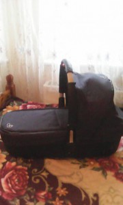 Обмен - IMG_20160215_163917.jpg