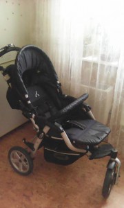 Обмен - IMG_20160215_132744.jpg