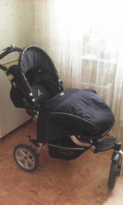 Обмен - IMG_20160215_132806.jpg