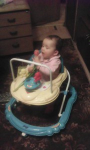 Обмен - IMG_20160307_200811.jpg