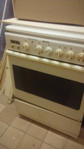 Отдам старую плиту indesit .ОТДАЛИ - IMG_20160318_082822.jpg