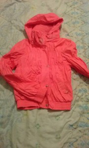 курточка и сарафанчик - 1458326076319.jpg