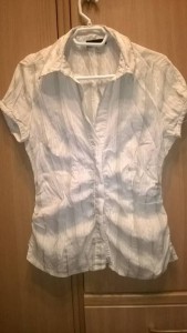 Вещи 44-46р. обмен - WP_20160304_21_35_58_Pro.jpg