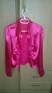 Вещи 44-46р. обмен - WP_20160306_14_28_23_Pro.jpg