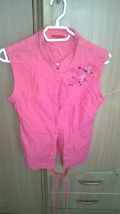 Вещи 44-46р. обмен - WP_20160306_14_30_21_Pro.jpg