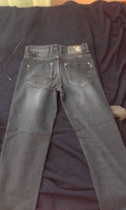 Джинсы и спорт.брюки - 20160306_160440.jpg