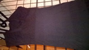 Летние платья - WP_20160304_21_51_13_Pro.jpg