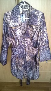 Плащ 44р. - WP_20160306_14_26_04_Pro.jpg