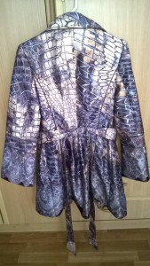 Плащ 44р. - WP_20160306_14_26_39_Pro.jpg